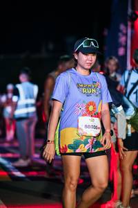 BIB: 
                            <button type="button" onclick="openModal(26841074)" class="btn btn-primary btn-sm float-right btn-popup" data-toggle="modal" data-target=".modal-high-quality">
                        <i class="fas fa-shopping-cart"></i> Add to Cart
                    </button>
                                            <button type="button" onclick="isThisMe(26841074, true)" class="btn btn-success btn-sm float-right btn-popup btn-isme hidden" data-toggle="tooltip" data-placement="bottom" title="นี่คือรูปของคุณใช่ไหม คลิกที่นี่เพื่อเอาเข้าอัลบั้ม">
                        <i class="fas fa-plus"></i> Add to album
                    </button>
                    <button type="button" onclick="isThisMe(26841074, false)" class="btn btn-warning btn-sm float-right btn-popup btn-isnotme hidden">
                        <i class="fas fa-ban"></i> Remove from album
                    </button>